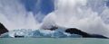 0375-dag-19-061-El Calafate-Spegazzini Glacier